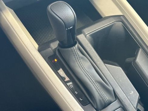 Used 2024 Honda Accord EX image 22