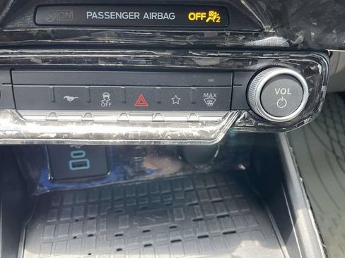Used 2024 Ford Mustang GT Premium w/ Mustang Nite Pony Package RWD image 30
