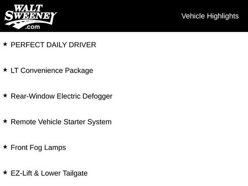 Used 2015 Chevrolet Colorado LT w/ LT Convenience Package RWD image 16