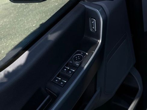 Certified 2022 Ford F150 XLT w/ Trailer Tow Package image 11