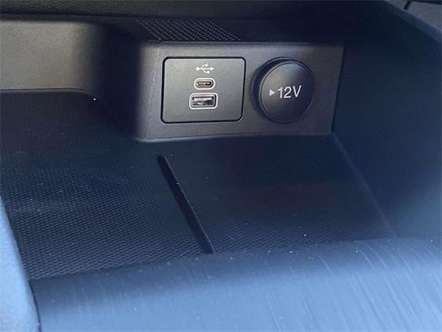 New 2026 Ford Escape ST-Line w/ Tech Pack #1 image 19