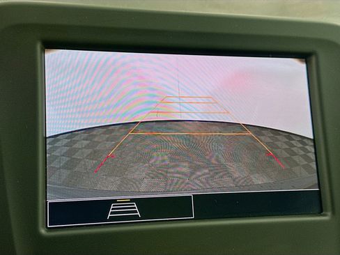 Used 2024 Chevrolet Equinox LS w/ Midnight Edition image 21