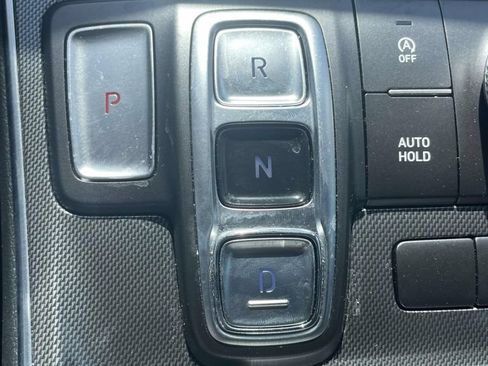 Used 2023 Hyundai Santa Fe SEL w/ Cargo Package FWD image 30