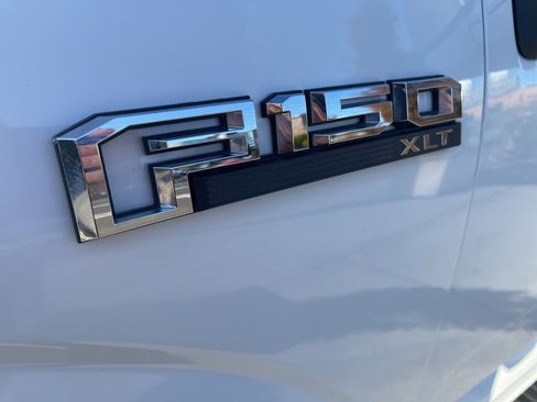 Used 2020 Ford F150 XLT w/ Trailer Tow Package image 67
