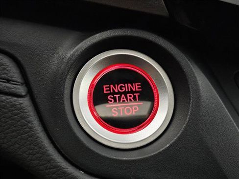 New 2026 Honda Odyssey EX-L image 15