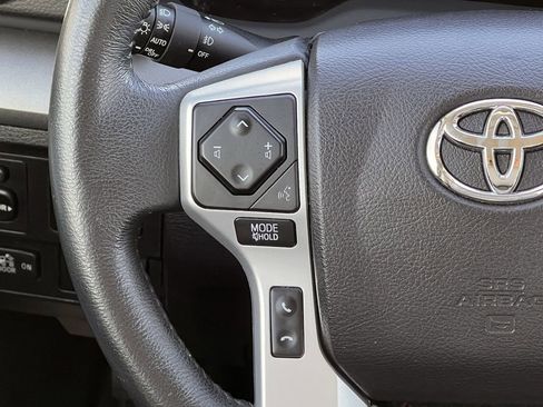 Used 2021 Toyota Tundra SR5 image 17