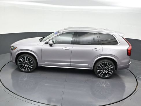 New 2026 Volvo XC90 B5 Ultra AWD/4WD image 14