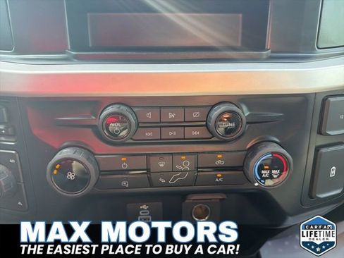 Used 2023 Ford F250 XL w/ XL Driver Assist Package AWD/4WD image 30