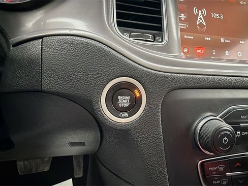 Used 2023 Dodge Charger SXT image 25
