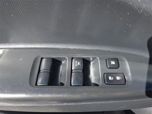 Used 2023 Mitsubishi Mirage G4 Black Edition image 17