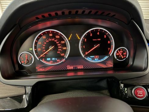 Used 2018 BMW X5 xDrive40e AWD/4WD image 15