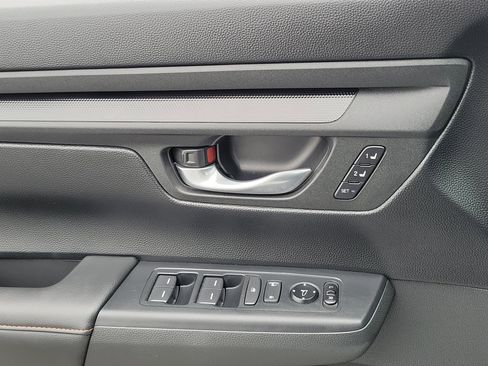Used 2024 Honda CR-V Sport-L image 19