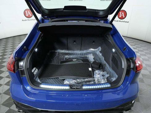 New 2026 Audi S5 Premium Plus AWD/4WD image 10