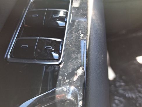 New 2025 Cadillac Escalade IQ Sport 1 w/ LPO, Premium Carpet Package image 18