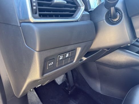 Used 2019 MAZDA CX-5 Touring AWD/4WD image 15
