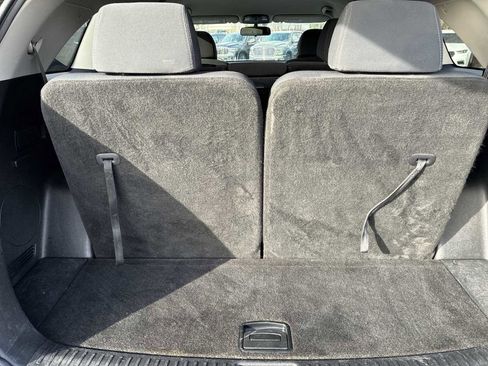 Used 2018 Kia Sorento LX AWD/4WD image 20