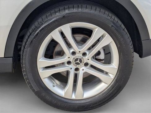 Used 2019 Mercedes-Benz GLA 250 image 24