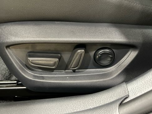 New 2026 Toyota Camry XLE w/ Premium Plus Package image 14