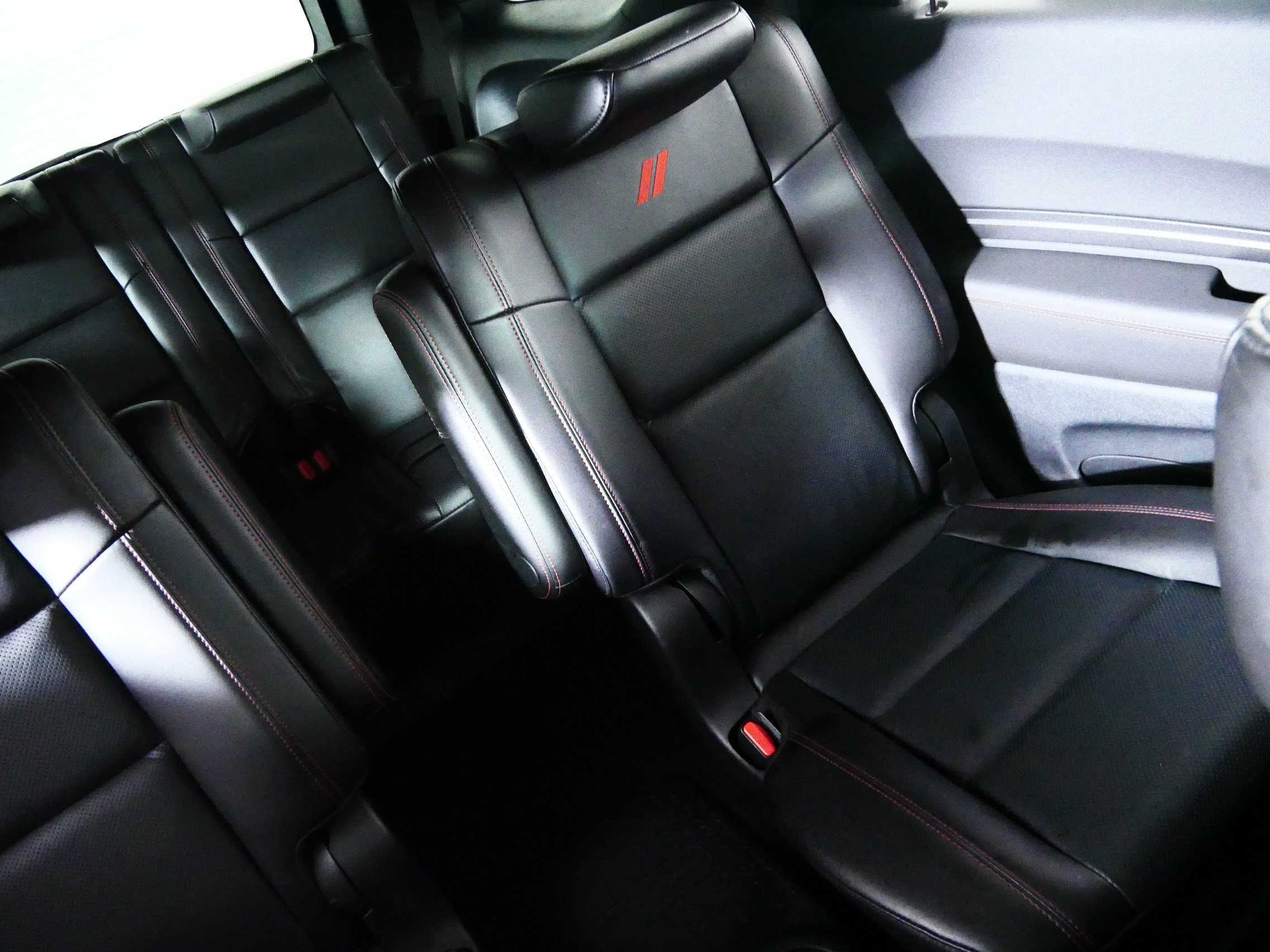 Used 2023 Dodge Durango R/T AWD/4WD image 14