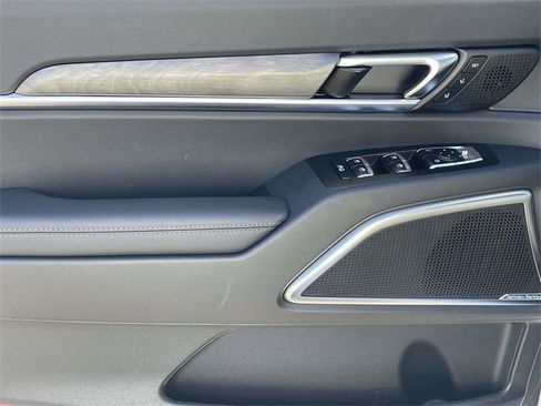New 2025 Kia Telluride SX X-Line image 25