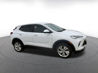 Used 2025 Buick Encore GX Preferred AWD/4WD video 2