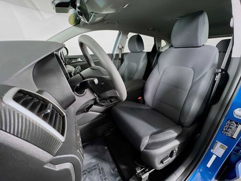 Used 2019 Hyundai Tucson Value AWD/4WD image 21