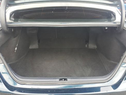 Used 2023 Volvo XC60 B6 Ultimate image 8