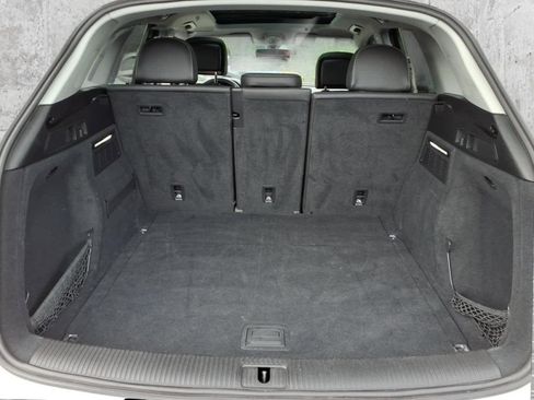 Used 2023 Audi Q5 2.0T Premium Plus AWD/4WD image 12