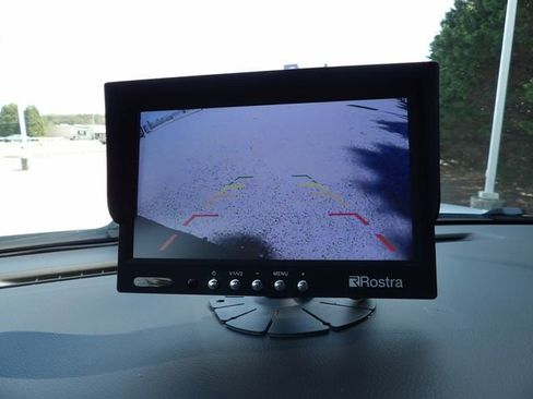 Used 2015 Chevrolet Silverado 1500 LT image 21