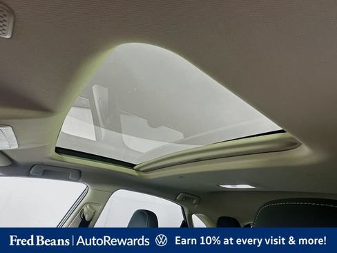 Used 2020 Lexus NX 300h AWD w/ Comfort Package image 27
