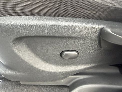 Used 2017 Chevrolet Trax LT image 10