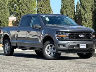 New 2026 Ford F150 XLT AWD/4WD video 2