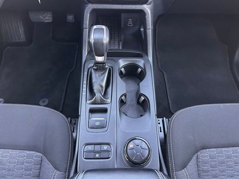 Used 2024 Ford Ranger XLT image 21