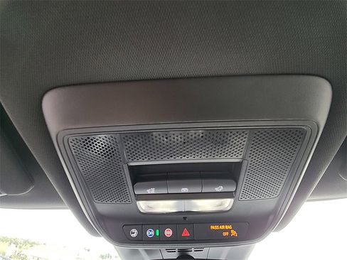 New 2026 Chevrolet Blazer EV LT image 23