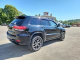 Used 2021 Jeep Grand Cherokee Limited w/ Quick Order Package 28K 80th image 5