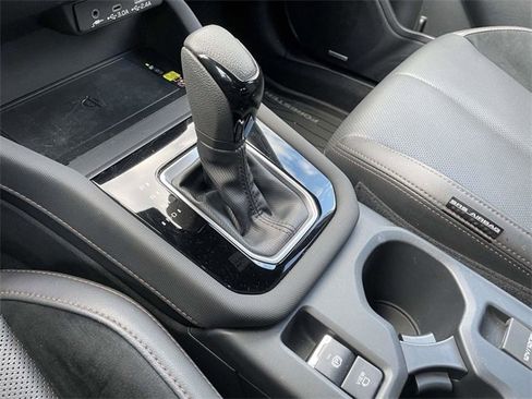 Used 2025 Subaru Forester Touring w/ Popular Package - Touring image 33