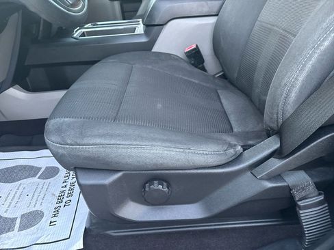 Used 2019 Ford F150 XL w/ Equipment Group 101A Mid image 11