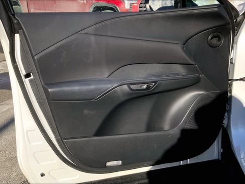 Used 2023 Lexus RX 350 Premium Plus image 22