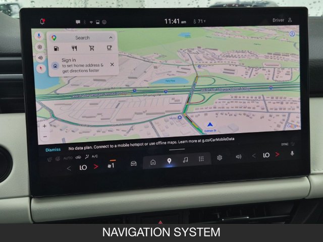 New 2026 MAZDA CX-5 Preferred AWD/4WD image 23