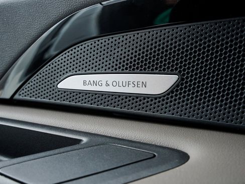 New 2025 Audi Q5 Premium Plus image 22