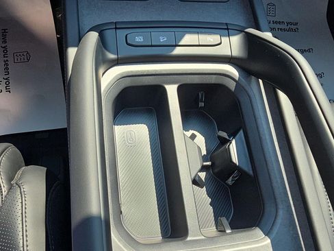 New 2027 Kia Telluride SX X-Line AWD/4WD image 22