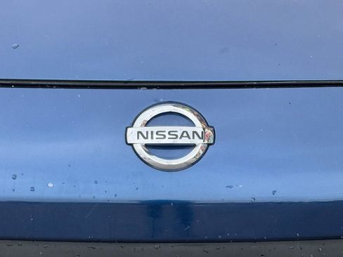 Used 2017 Nissan 370Z Coupe image 5