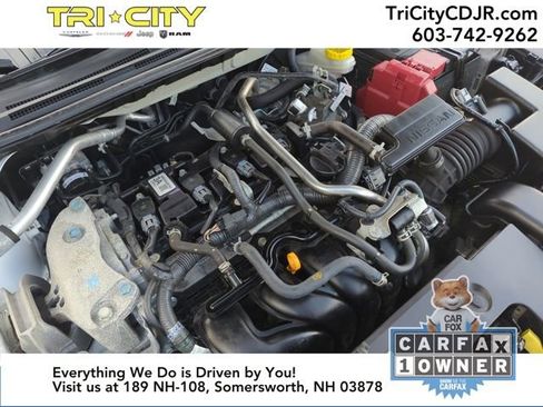 Used 2024 Nissan Sentra SV image 26