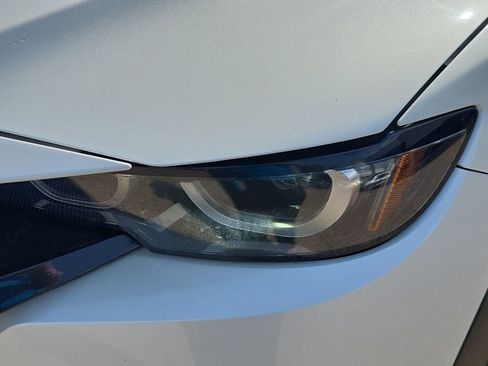 Used 2023 MAZDA CX-50 2.5 S w/ Preferred Plus Pkg image 30