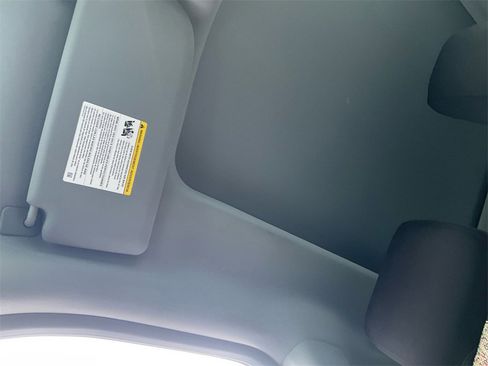 Used 2023 Ford F150 XLT w/ Equipment Group 302A High image 19