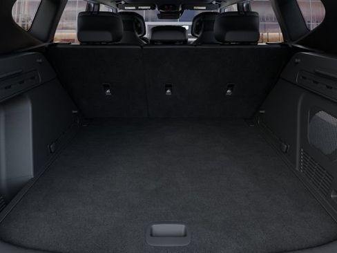 New 2027 Kia Seltos X-Line AWD/4WD image 19