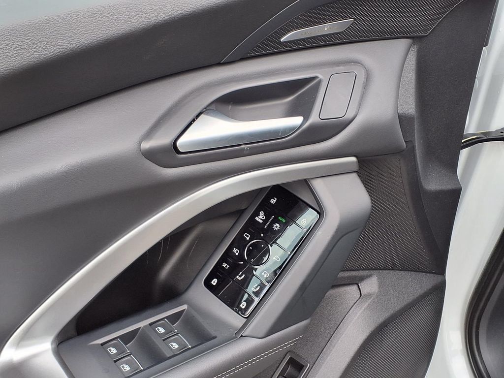 New 2026 Audi Q5 Premium Plus AWD/4WD image 10