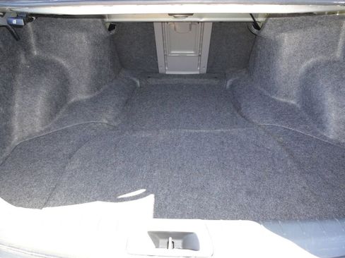 Used 2012 Honda Accord EX-L image 10