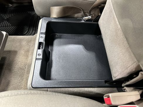 Used 2007 Dodge Ram 1500 Truck SLT w/ Quad Cab Big Horn Value Group image 22