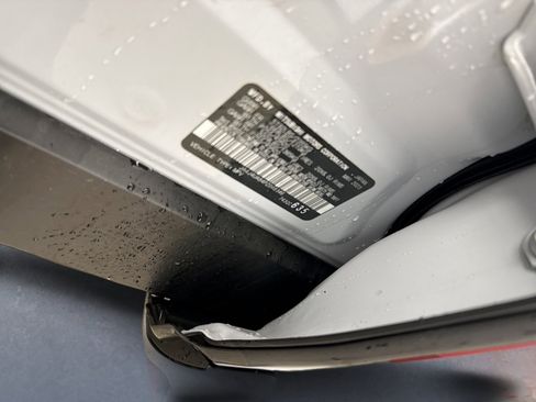 Used 2023 Mitsubishi Outlander Ralliart image 10